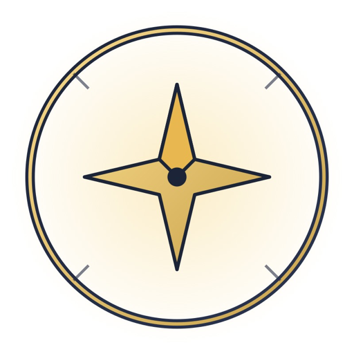 Northstar Financial Services logo